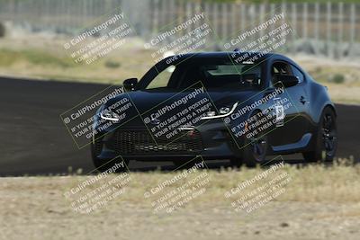 media/Apr-12-2025-Doghouse Garage (Sat) [[1d917ba261]]/InterHigh/Turn 9/